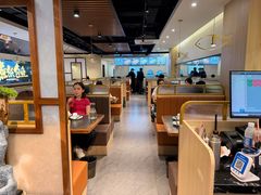 -三煮纸包鱼(青岛总店)