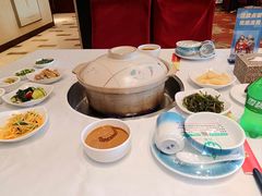 -天宜隆蘑菇宴火锅(石景山旗舰店)