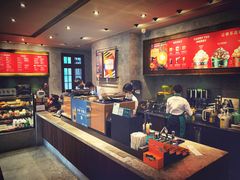 -星巴克臻选(思南公馆店)