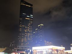 -星海广场