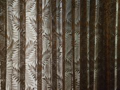 -千枝花·按摩·美容·经络SPA(建旺大厦店)