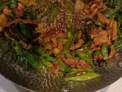 -永兴外婆桥(城中万达店)