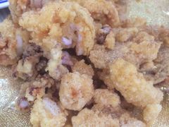 -陈老二烧烤(草市街总店)