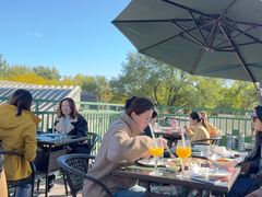 -EATALIA意塔利意式餐厅(鼓楼店)