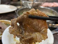 -福合埕牛肉丸(福平路店)