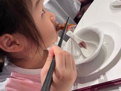 -金苑海鲜酒家(来魅力店)