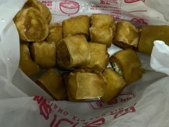 -娘心豆品(方庄店)