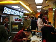 -东方削面(迎泽街店)