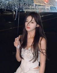 -MONE美发沙龙