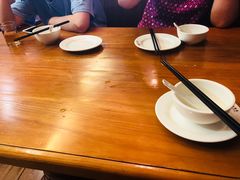 -乌江鱼杭帮菜(西湖店)