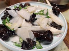 -小吊梨汤·北京菜(香山店)