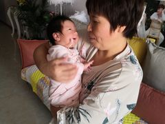 -爱贝佳月嫂公司(沈阳分公司)