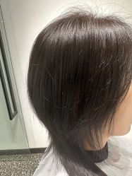 -丝语萱形象