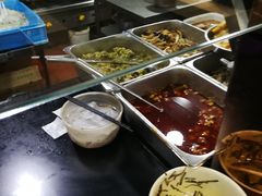 -陆振兴(东环店)