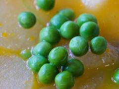 -甜阿姨·天台花园私房菜(万松园店)