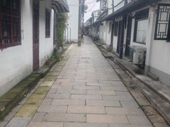 -练塘古镇