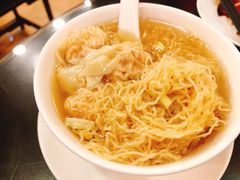 -丽的面家(多宝路店)