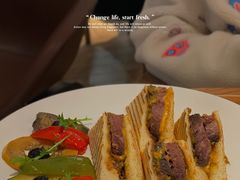 -Bco豆库(星耀天地店)