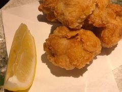 -山葵家·创意料理(万象汇店)