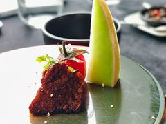 -醉东Oriental House(静安嘉里中心店)