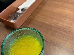 -萨莉亚意式餐厅(南京万达茂店)