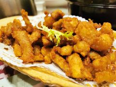 -临家闽南菜(宝洲路店)