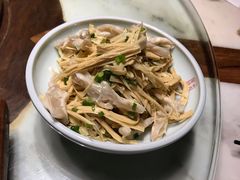 -小吊梨汤·北京菜(香山店)