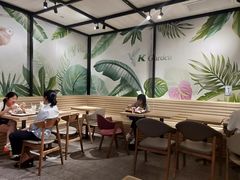 -肯德基(万象城店)