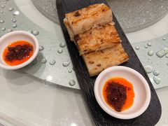 -广州酒家(昌岗地铁站店)