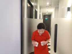-SKINLALA美肤疗愈SPA