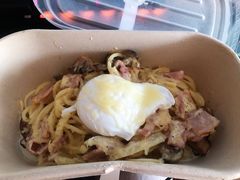 -AFS Cafe & Canteen(闽江二路店)