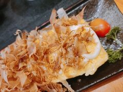 -小条食堂(筼筜天虹店)