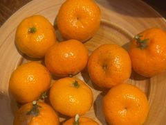 -亮欢寨酸汤鱼(沙冲路店)