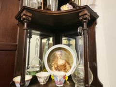 -白家餐厅(徐家汇店)