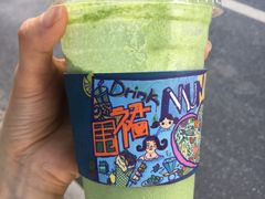 -围裙妈妈(临平店)
