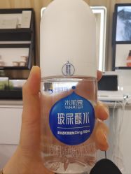 -Mr.JUDY洗个头发