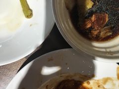 -南门小馆·清真(国贸商城店)