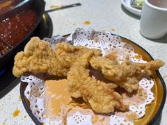 -家一加火锅(绿地翠谷总店)