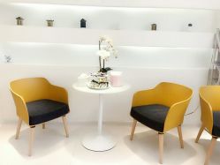 -MIVI野生眉纹绣纹眉