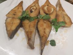 -方记洪阳餐厅(福田新村店)