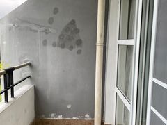 -雅安楠水阁温泉酒店