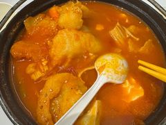 -牛太叔·开胃小火锅(星荟中心店)