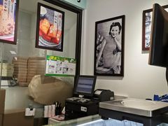 -哈氏·上海哈尔滨食品厂(五角场万达广场店)