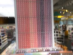 -KKV(深圳宏发大仟里店)