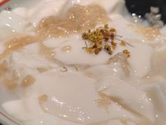 -张翻越·川渝冒菜·武汉黑鸭煲(城北万象城店)