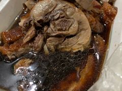 -杨震卤菜旗舰店
