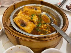 -稻香酒家(天河城店)