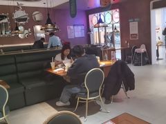 -老昌春饼(欧亚世纪店)
