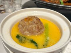 -八分饱·西津会(西津渡店)