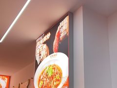 -韵味湘肴·小炒黄牛肉(五一广场店)